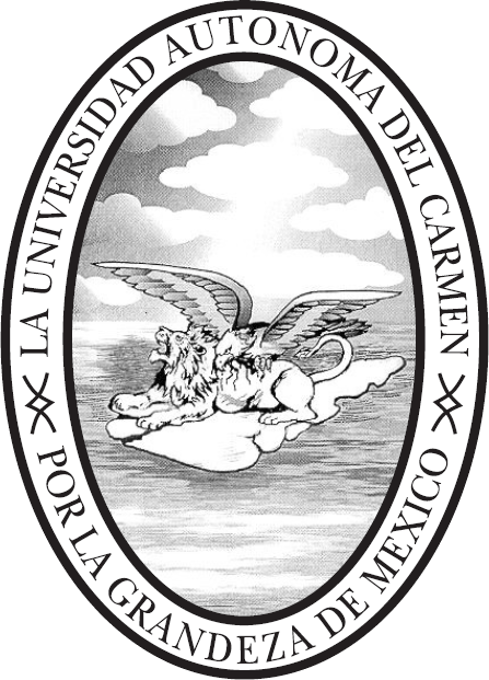 Universidad Autónoma del Carmen, Facultad de Ciencias Naturales, Herbario de Referencia Regional 