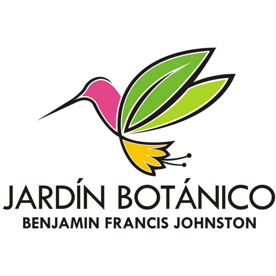 Jardin Botanico Benjamin F. Johnston