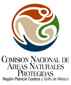 Comision Nacional de Areas Naturales Protegidas/Reserva de la Biosfera Pantanos de Centla