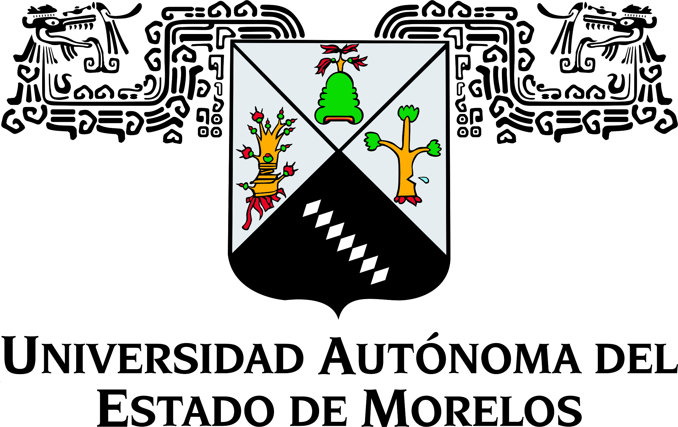 Universidad Autónoma del Estado de Morelos - Dirección de Difusión de las Ciencias