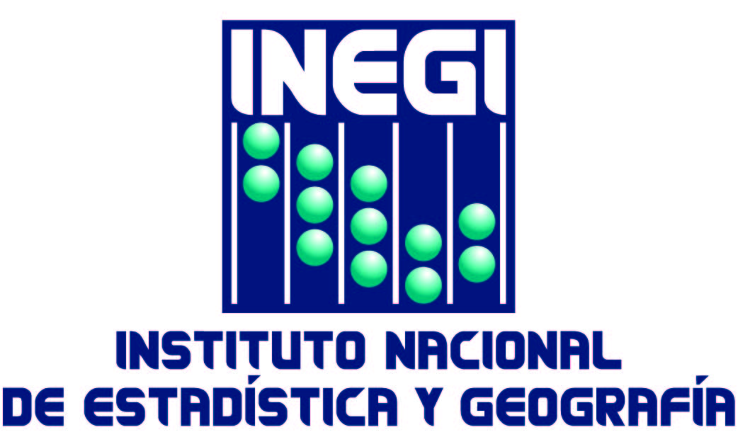 Instituto Nacional de Estadística y Geografía