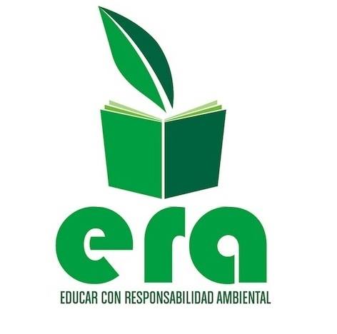 Programa Educar con Responsabilidad Ambiental