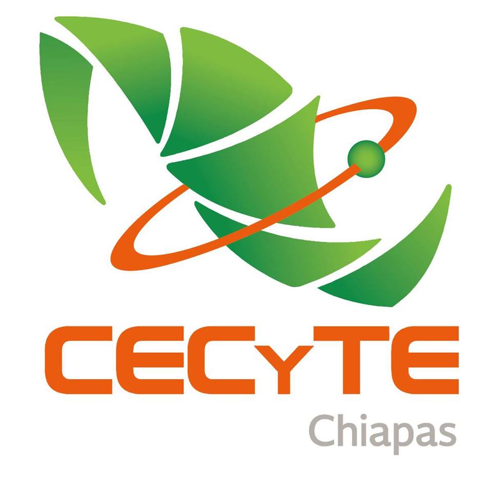 CECyTE 20