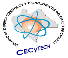 CECyT 12 "El Porvenir"