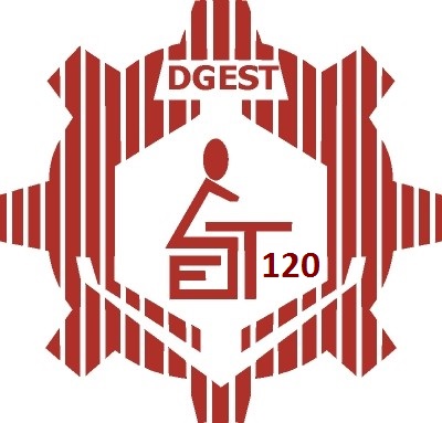 DGEST Escuela Secundaria Técnica 120