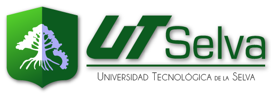 Universidad Tecnológica de la Selva