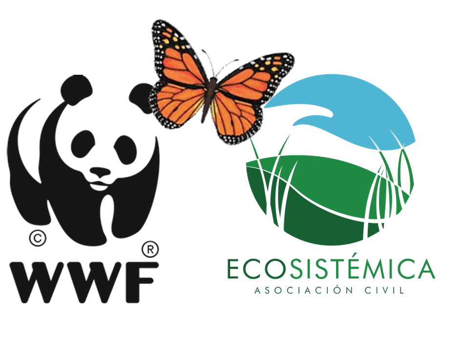 WWF México - ECOSISTEMICA AC