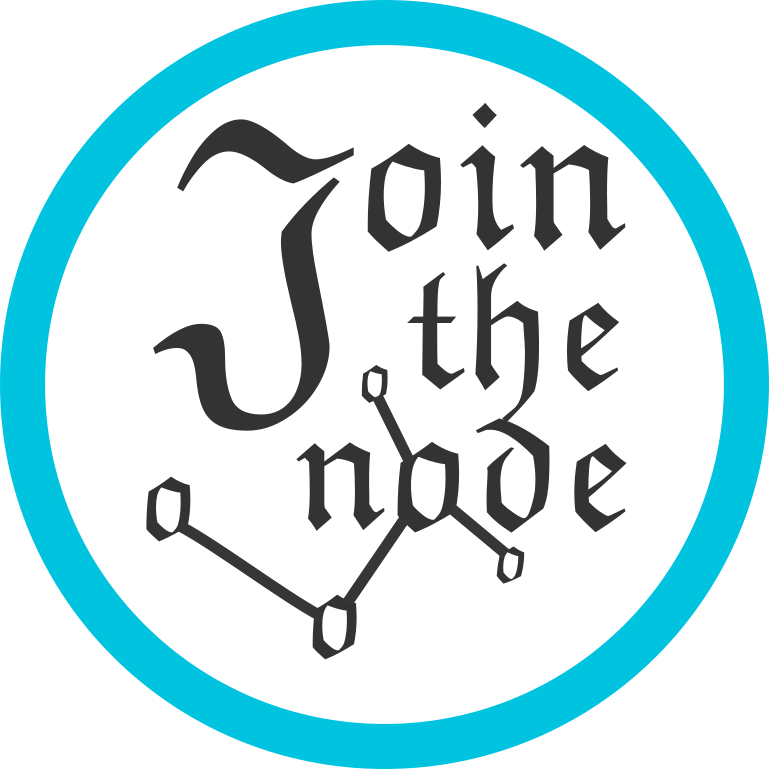 Join the Node
