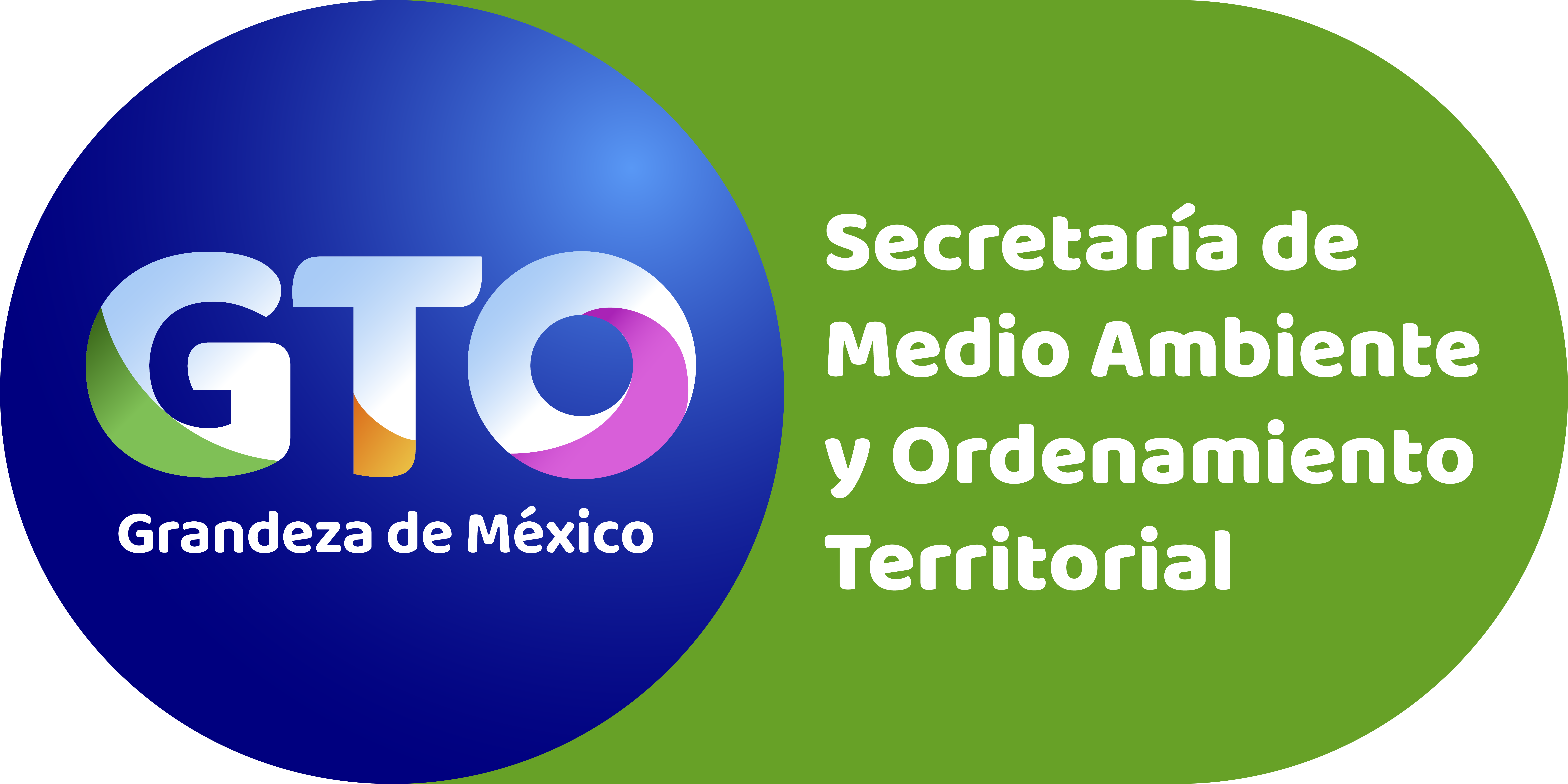 Secretaría de Medio Ambiente y Ordenamiento Territorial, Universidad de Guanajuato y El Herpetario de la Sierra Gorda