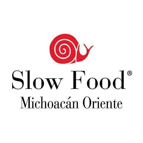 Slow Food Michoacán Oriente