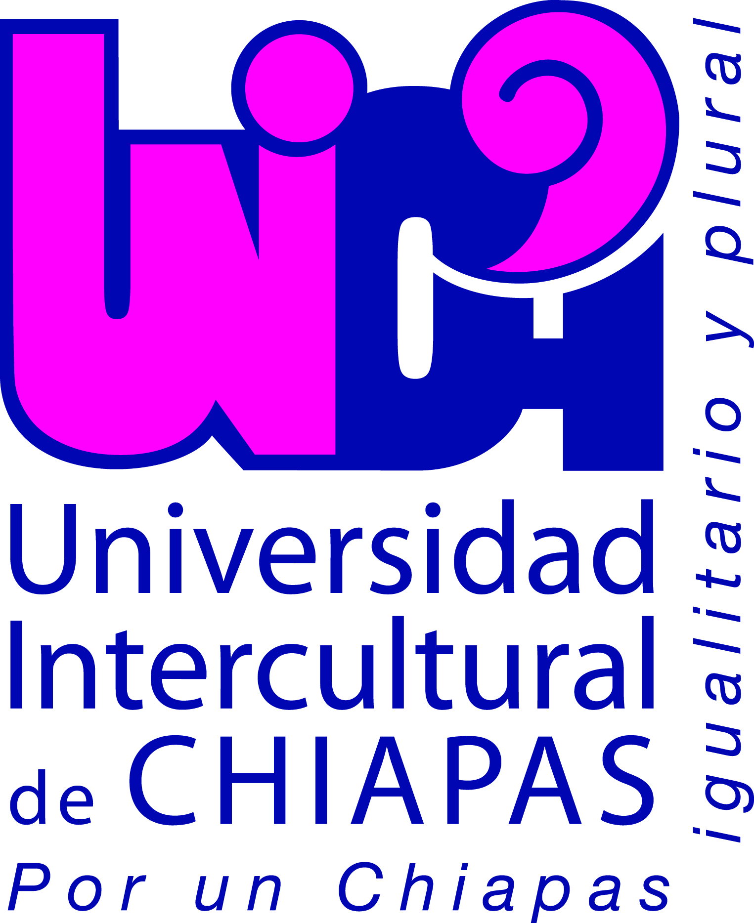 Universidad Intercultural de Chiapas
