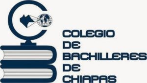 Colegio de Bachilleres de Chiapas 