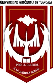 Universidad Autónoma de Tlaxcala 