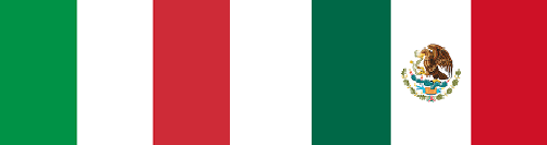 Italia-mex.png