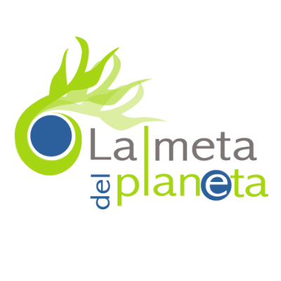 La Meta del Planeta