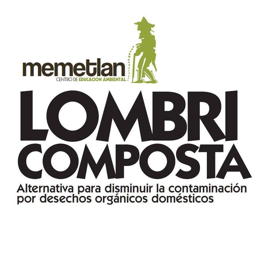 Centro de Educación Ambiental Memetlan