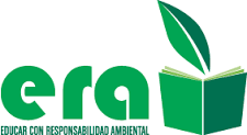 Programa Educar con Responsabilidad Ambiental