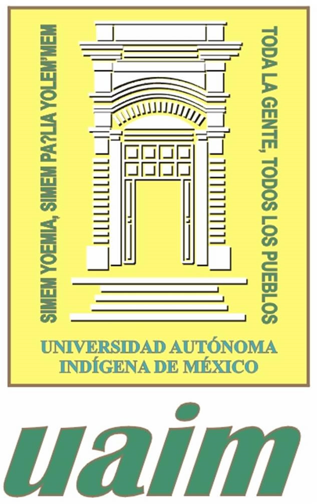 Universidad Autònoma Indìgena de Mèxico