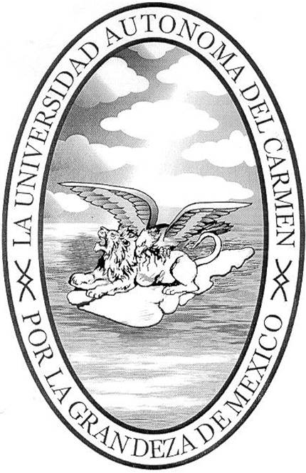 Universidad Autónoma del Carmen