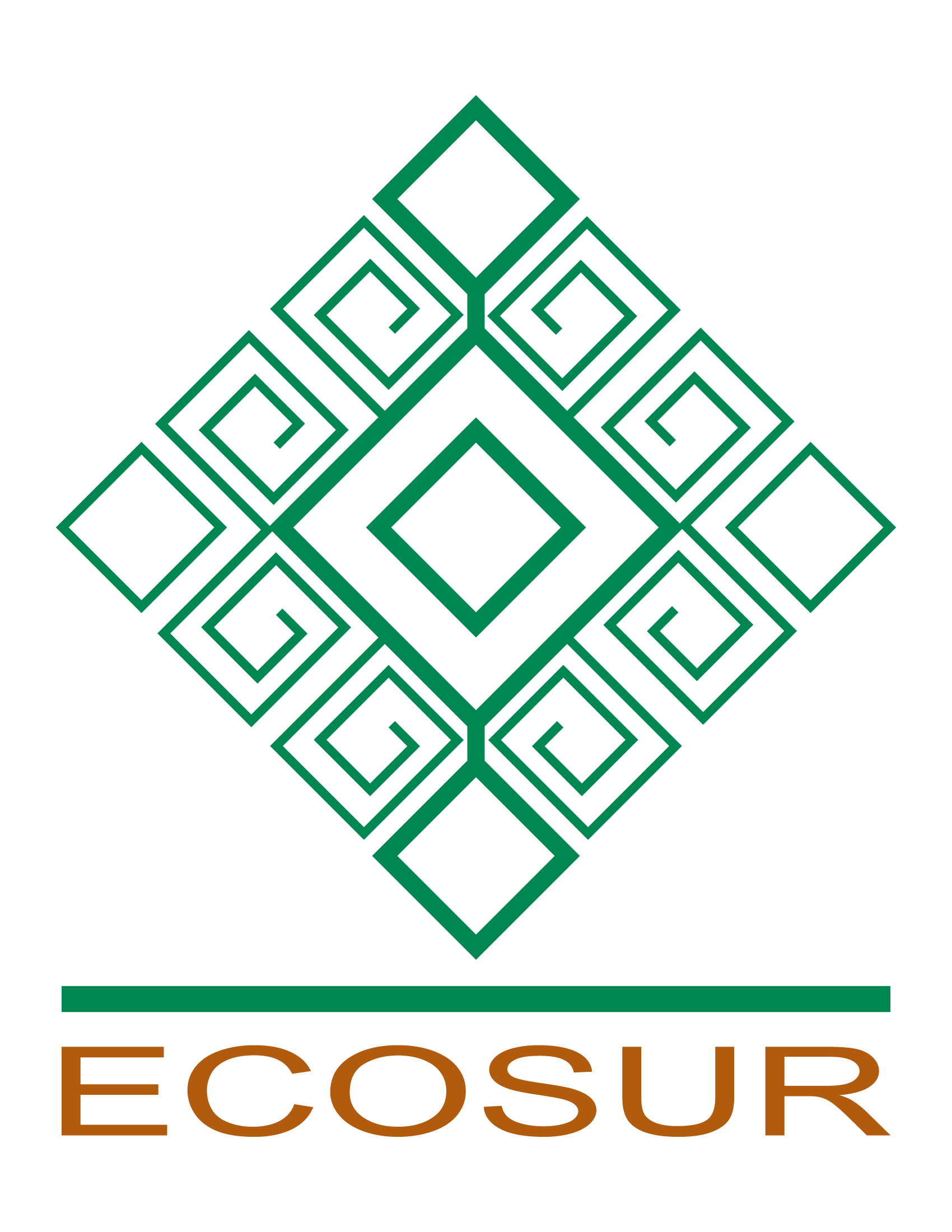 ECOSUR Unidad Campeche