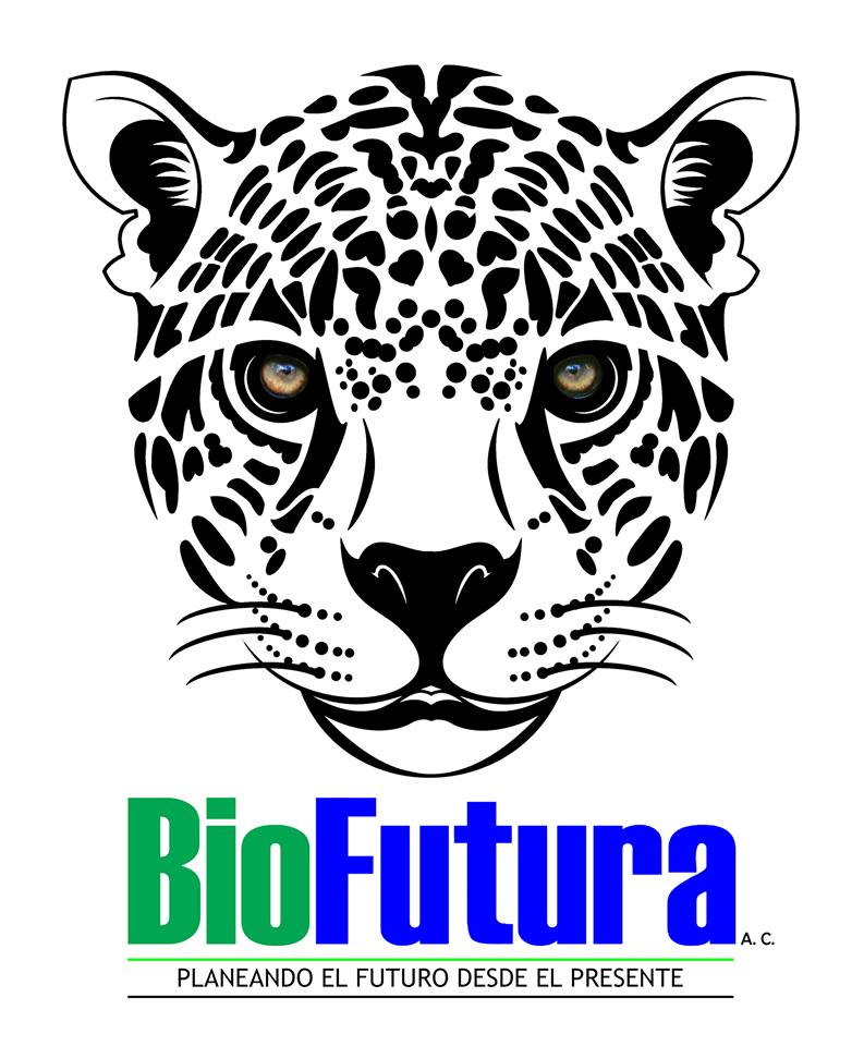 BioFutura A. C