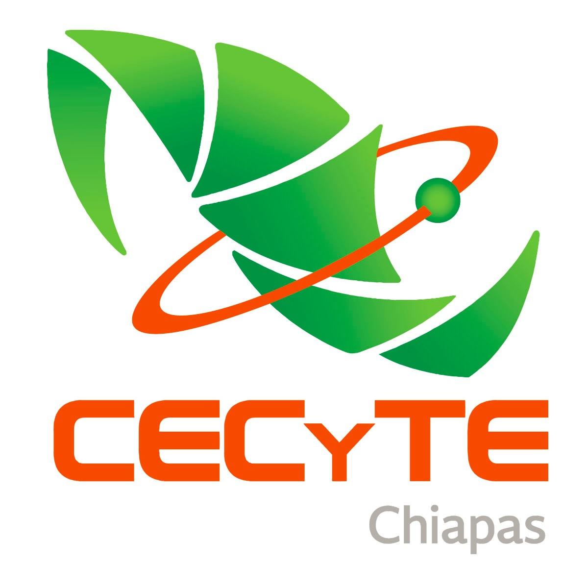 CECYT 30, 20 DE NOVIEMBRE 