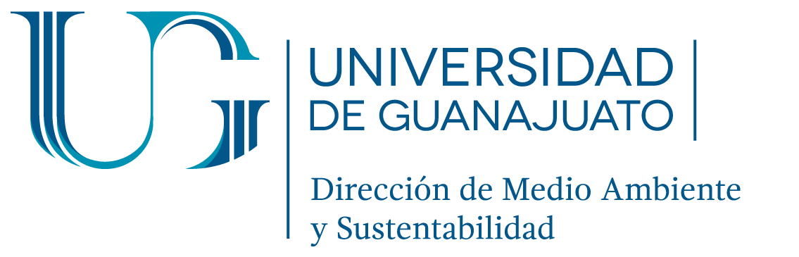 Universidad de Guanajuato