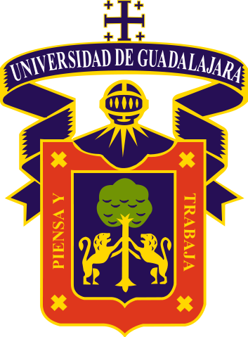 Universidad de Guadalajara