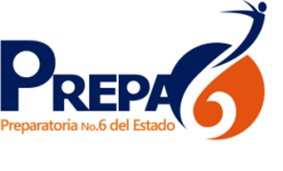 Escuela Preparatoria No. 6 de Tuxtla Gutiérrez