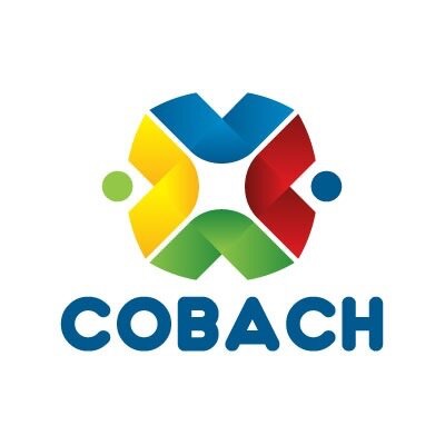 COBACH EMSaD 170 SOMBRA CARRIZAL 