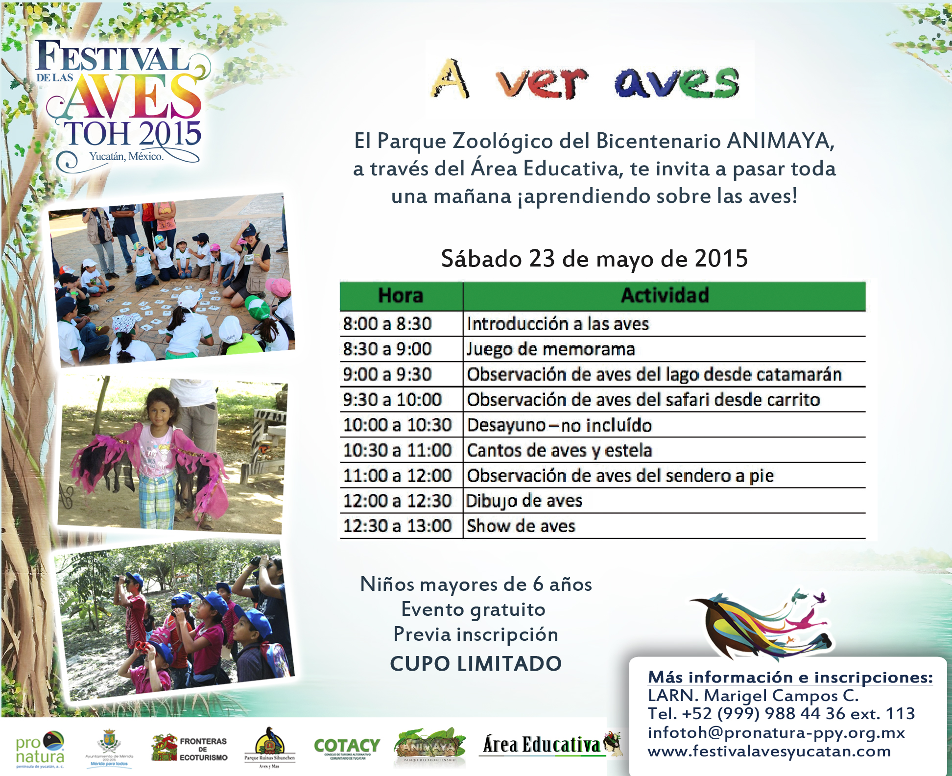 flyer-animaya-mayo.jpg