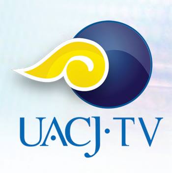 UACJ.jpg
