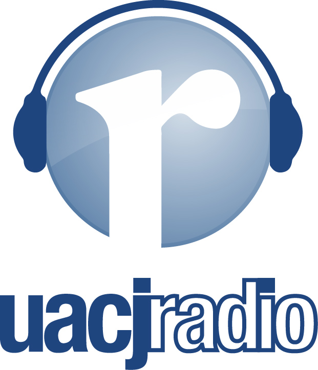 uacjradio.jpg