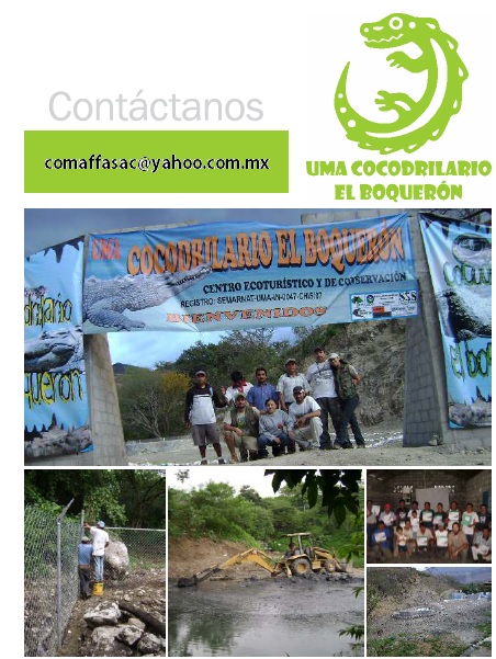 Boqueron.jpg