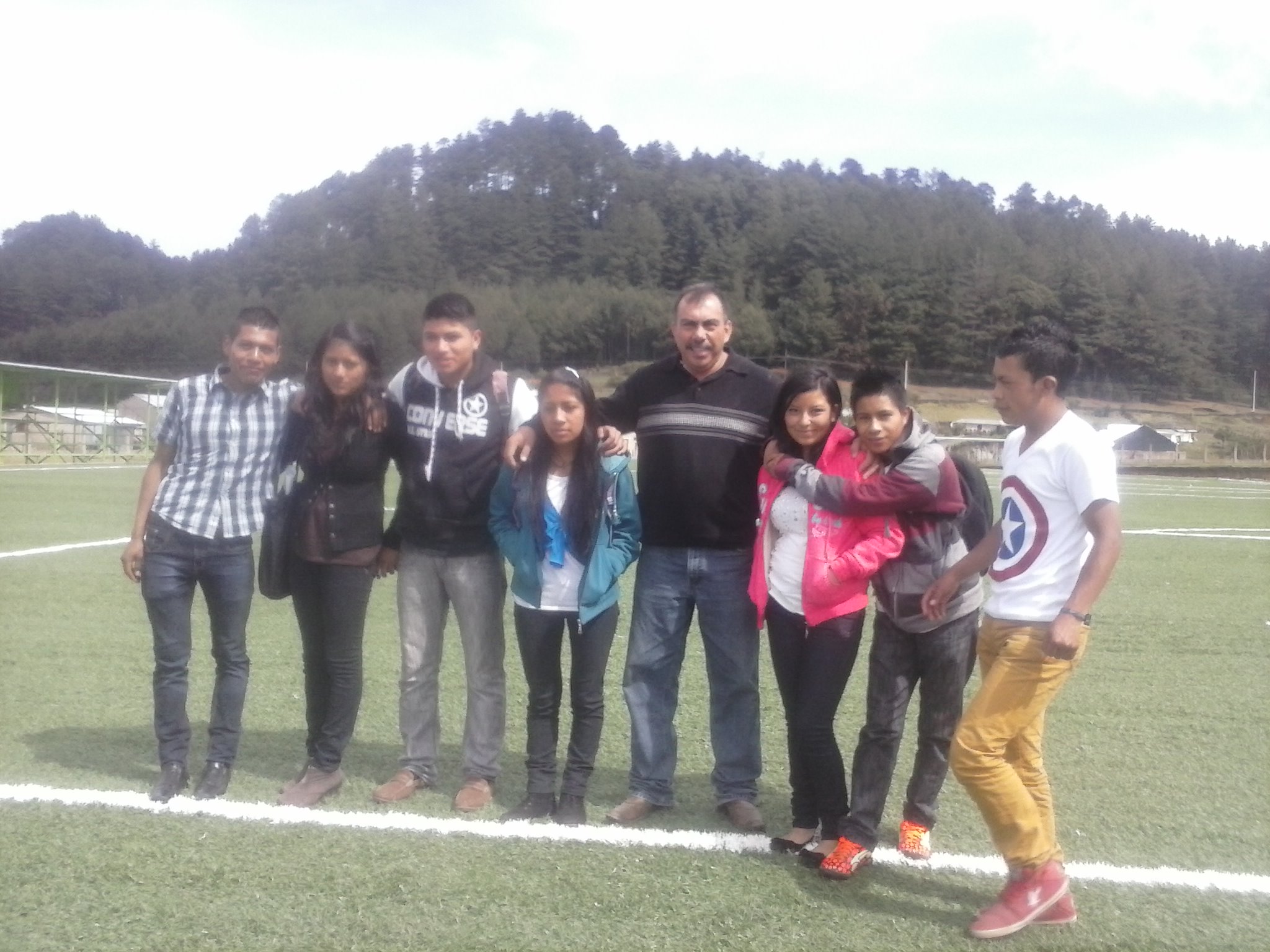 CAM01086.jpg