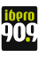 Ibero 909