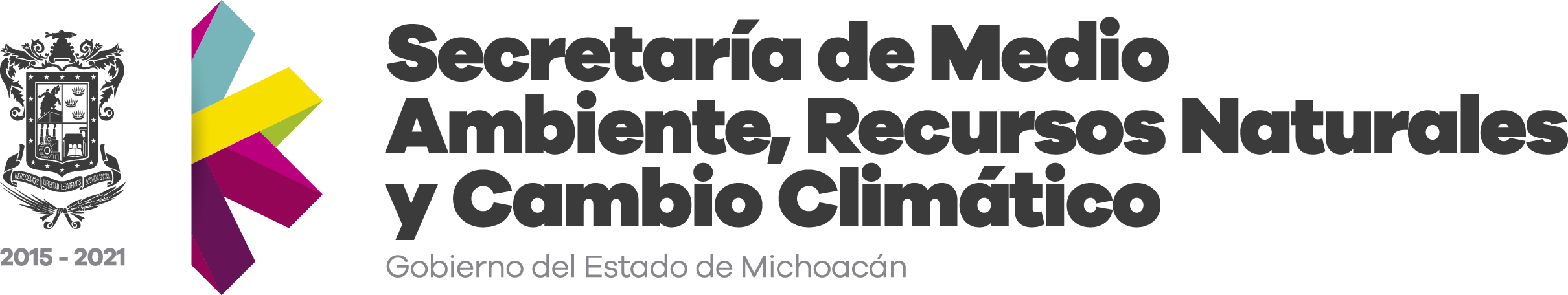 Secretaría de Medio Ambiente, Recursos Naturales y Cambio Climático