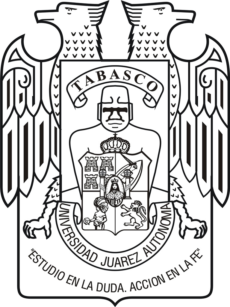 Universidad Juárez Autónoma de Tabasco - HERBARIO UJAT