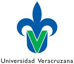 Ver detalles