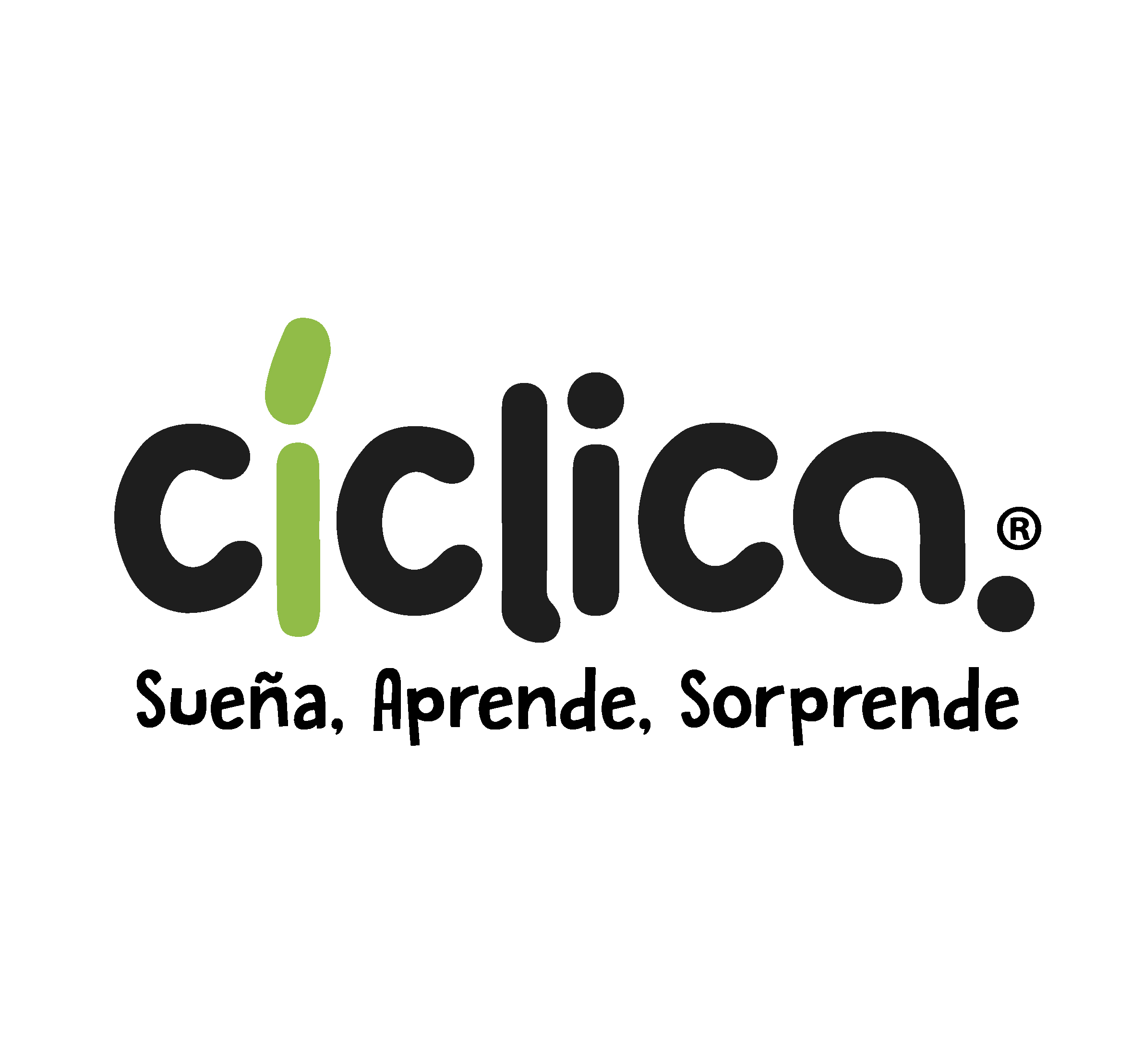 Cíclica