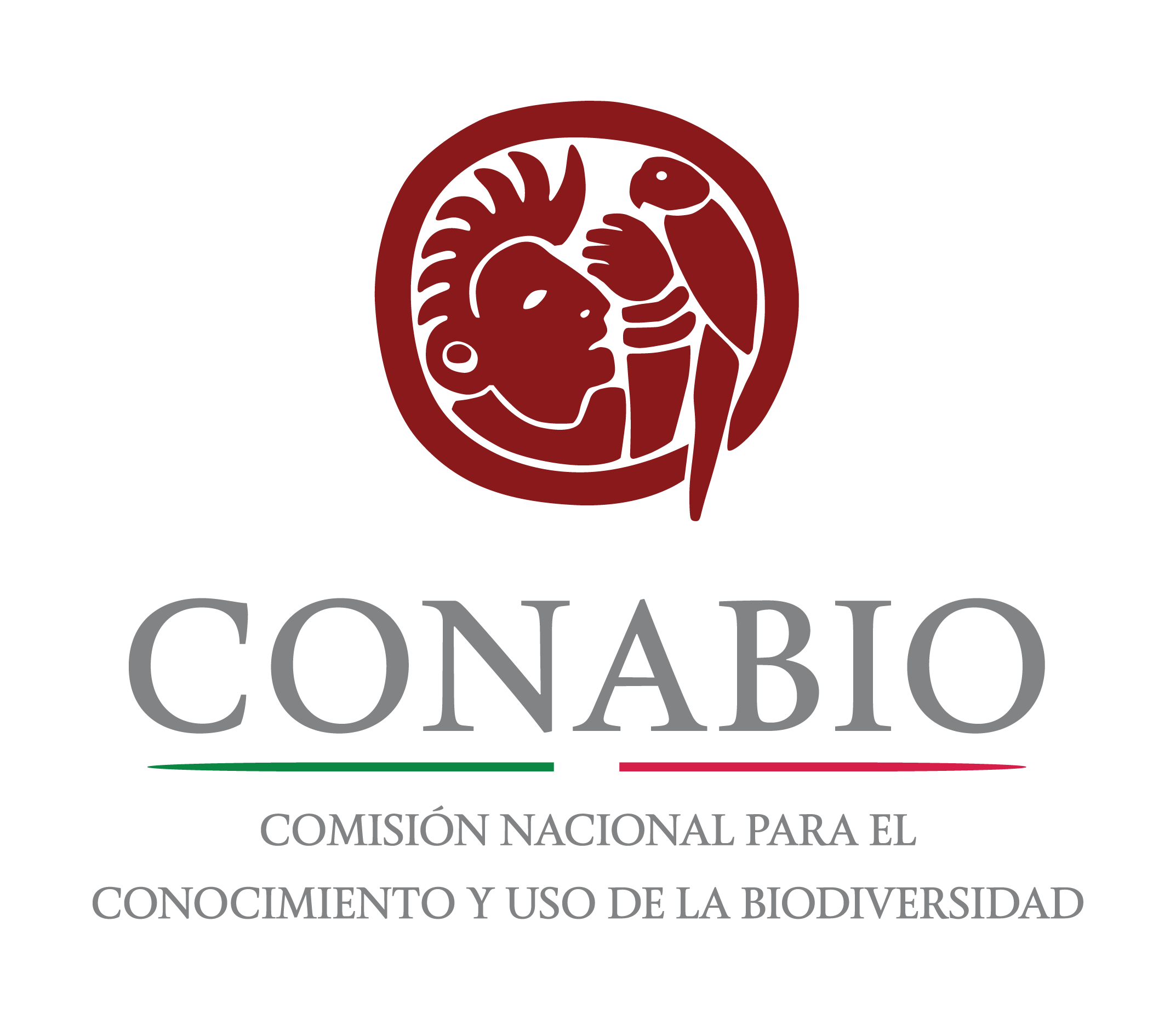 Comisión Nacional para el Conocimiento y Uso de la Biodiversidad