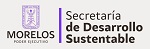 Secretaría de Desarrollo Sustentable