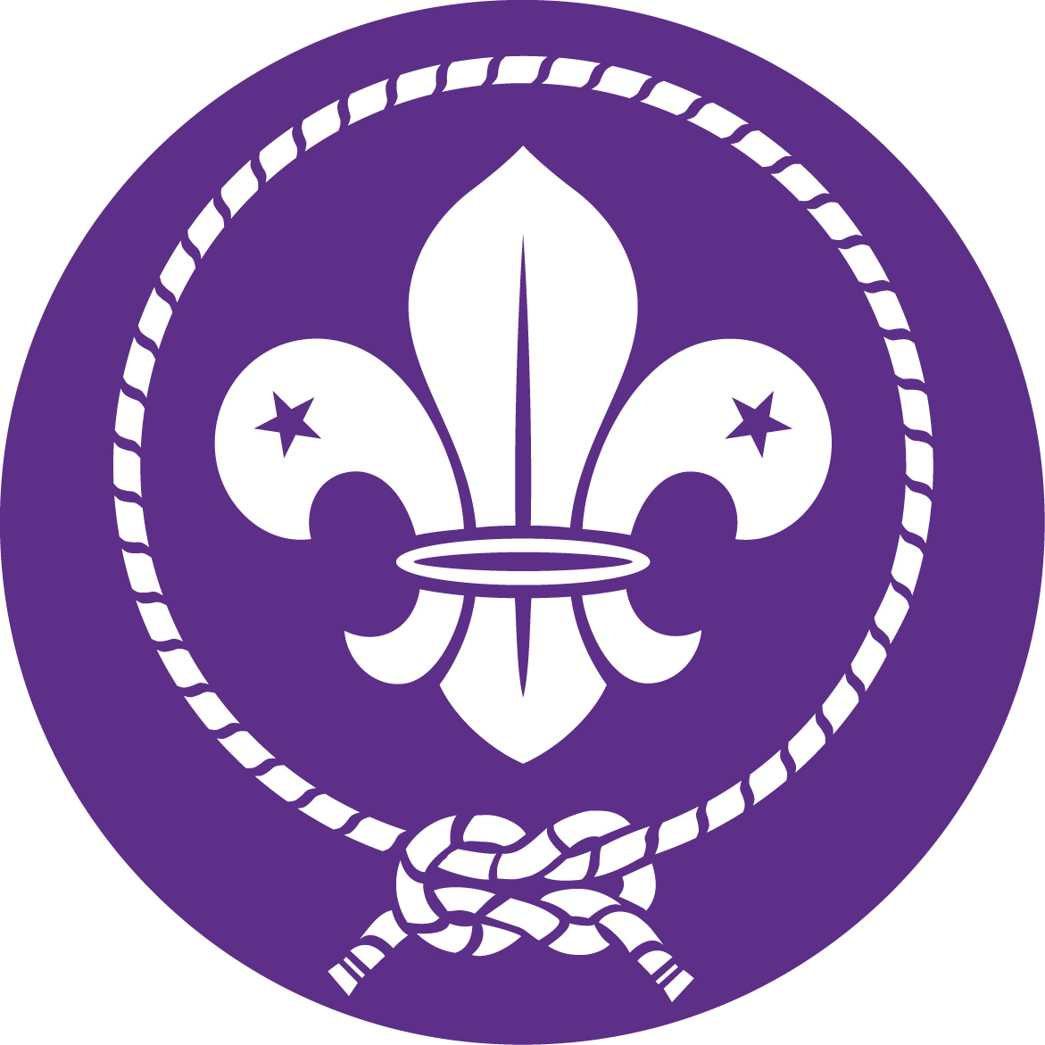 Asociación de Scouts de México, Grupo 5 Quetzalcóatl