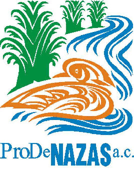 Prodefensa del Nazas A.C.