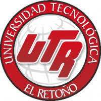 Universidad Tecnológica El Retoño