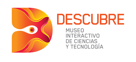 DESCUBRE Museo Interactivo de Ciencia y Tecnología