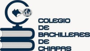 Colegio de Bachilleres de Chiapas