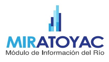 Módulo de Información del Río Atoyac