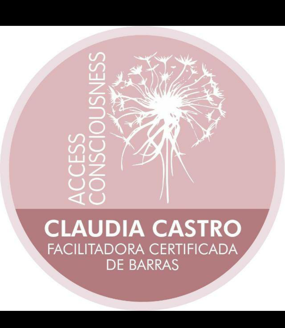 Claudia Castro y Parque de la Encantada