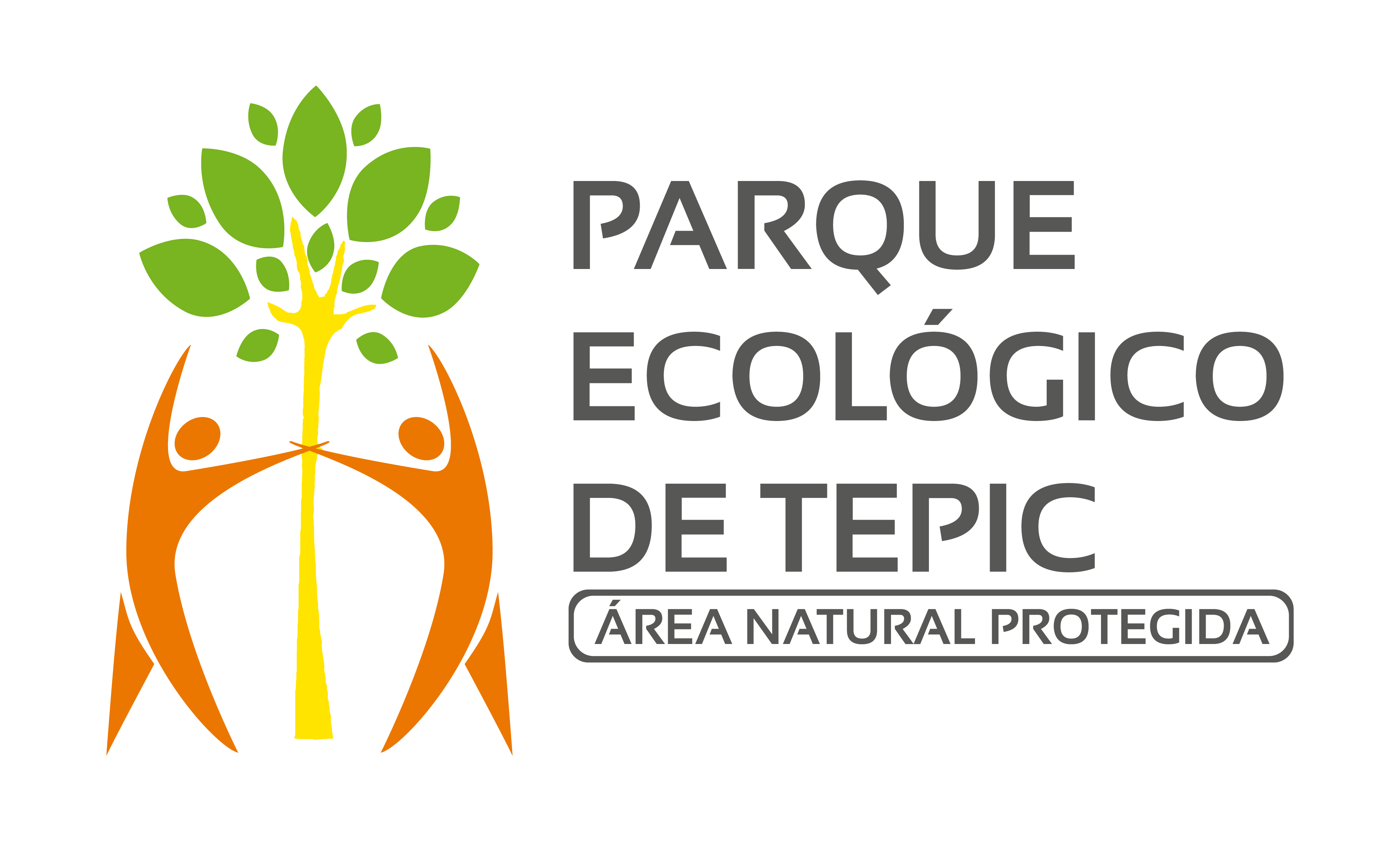 Direction de Ecología y Protección al Medio Ambiente